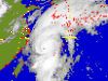 Typhoon Soudelor (0306)