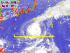 Typhoon Soulik