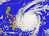 Satellite imagery