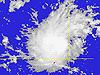 Satellite imagery