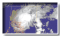 Tropical Storm Tapah(0201)