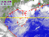 Tropical Depression