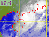 Tropical Depression
