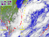 Tropical Depression