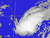 Satellite imagery