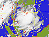 Satellite imagery