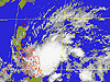 Satellite imagery