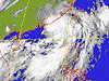 Satellite imagery