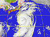 Satellite imagery