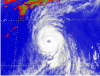 Typhoon Usagi