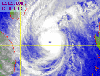 Typhoon Utor
