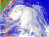 Typhoon Wipha