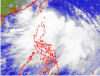 Tropical Storm Wutip