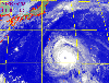 Typhoon Yagi