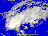 Tropical Storm Yanyan (0301)