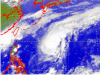 Typhoon Yutu