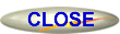 Close this window
