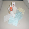 Sterilization of Medical Utensils and Cosmetics