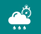 2-hour Rainfall Forecast