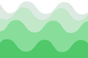 Recorded Tidal Information
