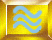 Index page of tidal information