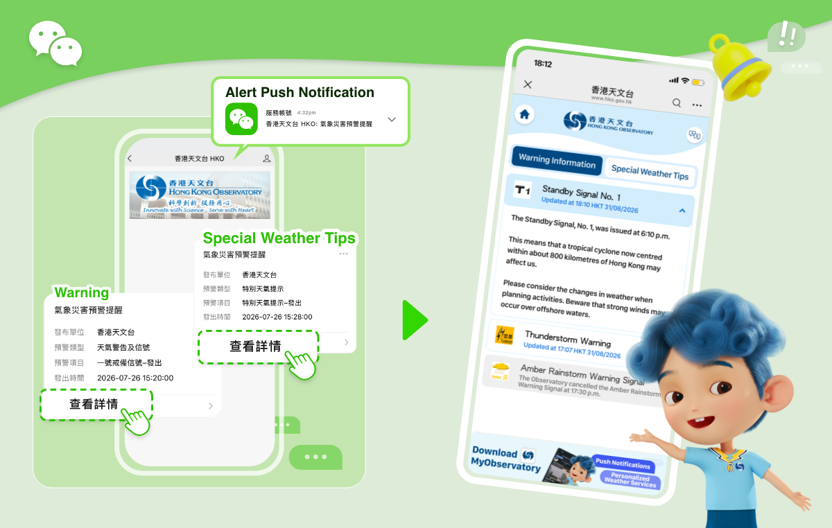 20260928 whatnews fig1 english