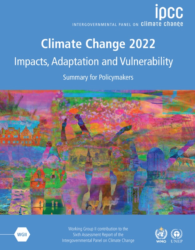IPCC