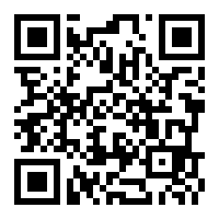 QR code of QEM5.0+