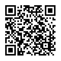 QR code of Weather Information for Astronomical Observation