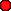 Sandstorm/Duststorm
