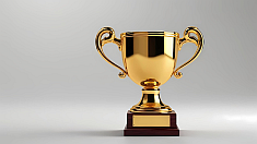 Recognition of Outstanding Voluntary Observing Ships