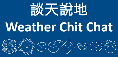 Overview of Tropical Cyclones in 2025