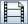 animation mode