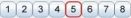number