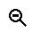 zoom out
