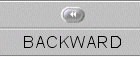 backward