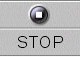 stop