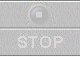 stop
