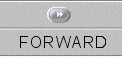 forward
