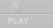 play
