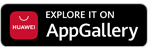 在AppGallery下載「我的天文台」