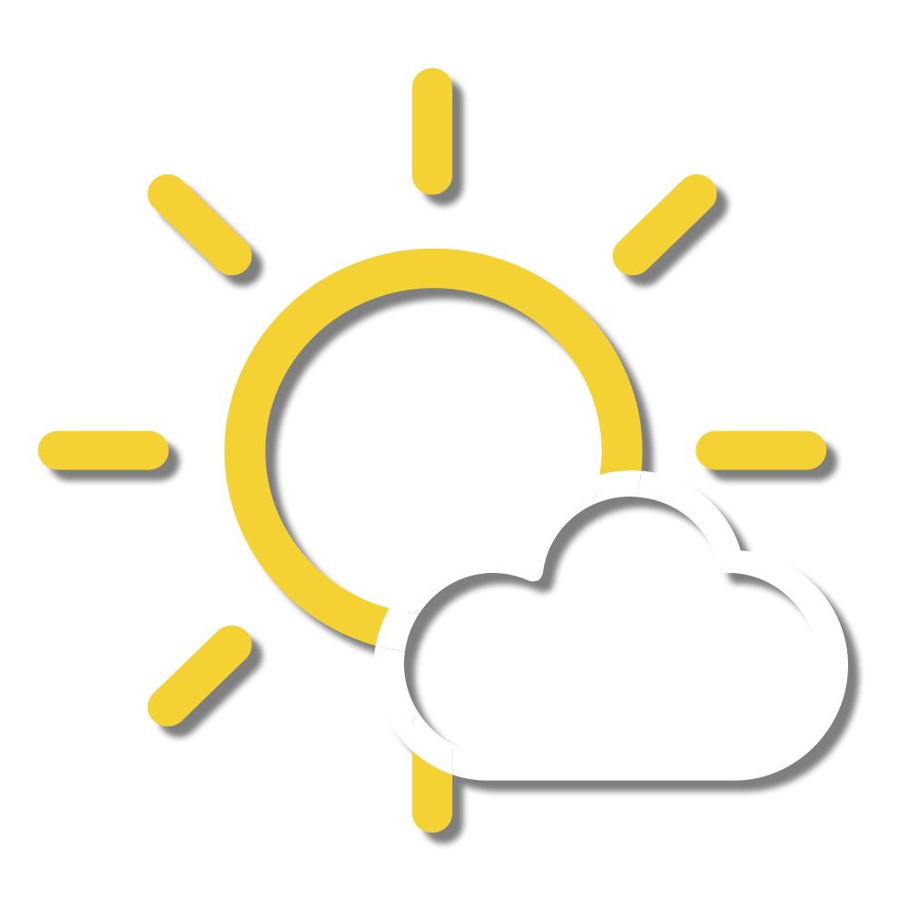 Weather Icon