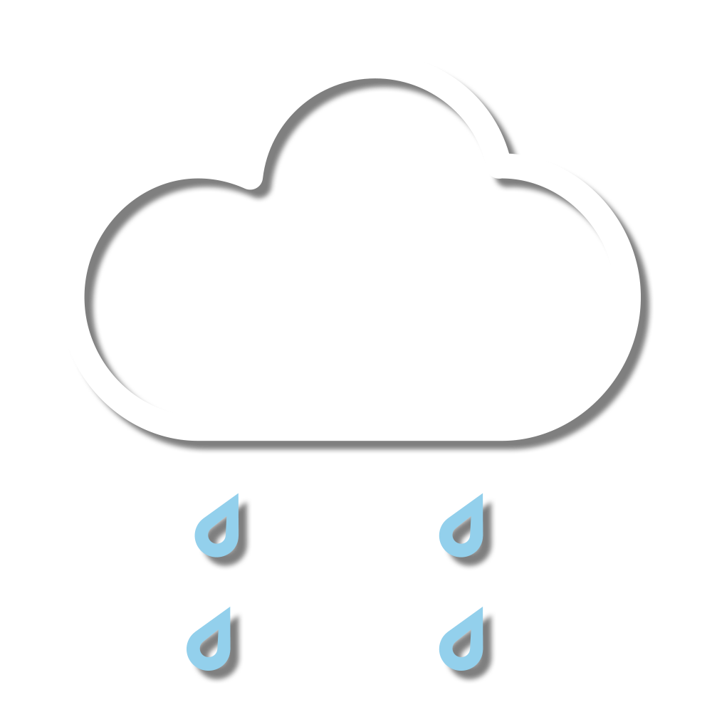 Weather Icon