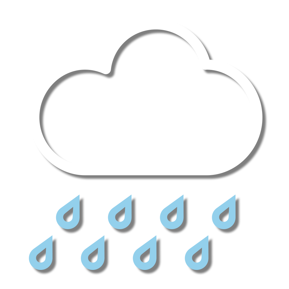 Weather Icon