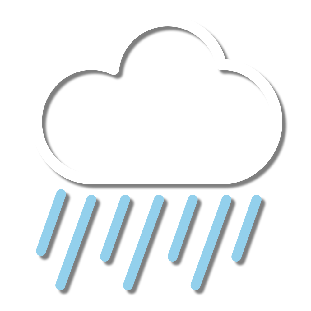 Weather Icon