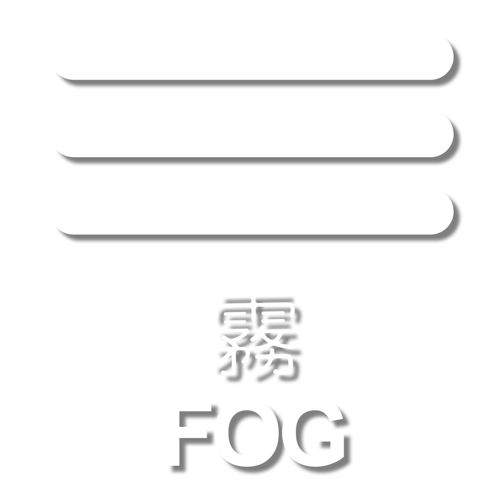 Fog