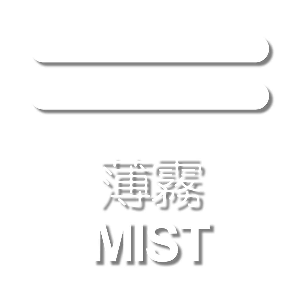 Mist