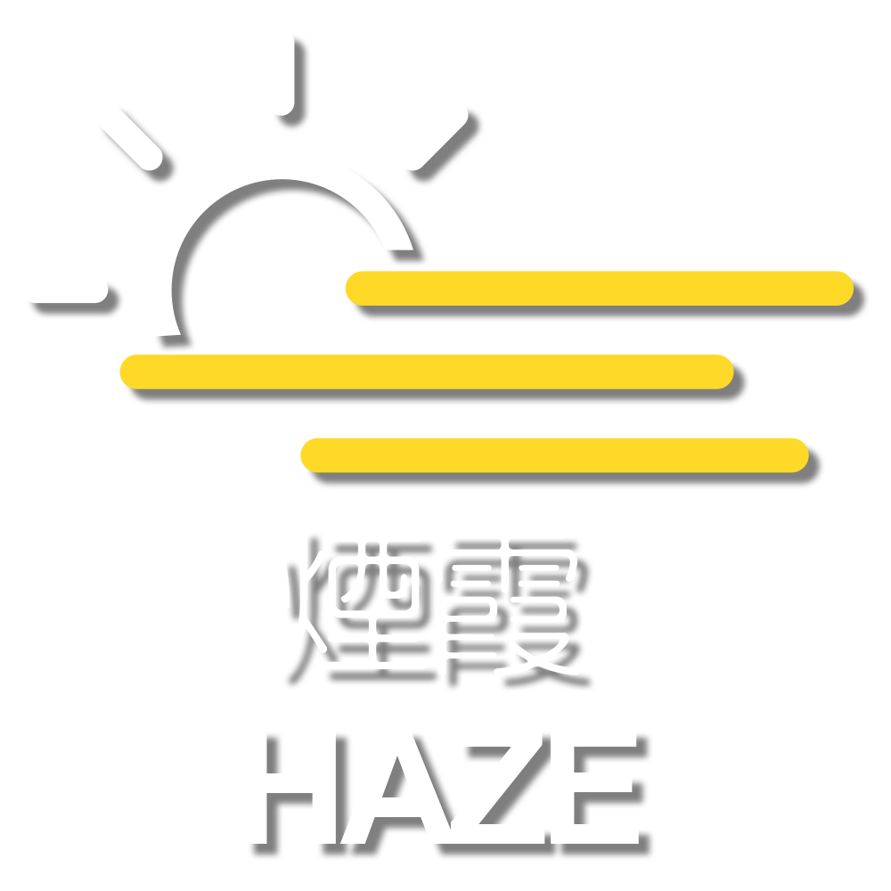 Haze