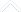 頁首