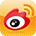 微博